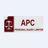 APC Personal Injury Lawyer image 1