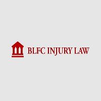 BLFC Injury Law image 1