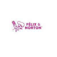 Félix & Norton Cookies image 1