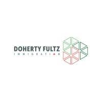 Doherty Fultz Immigration Consultants image 1
