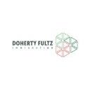 Doherty Fultz Immigration Consultants logo