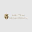 Barapp Law Firm and Associates logo