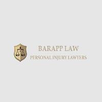 Barapp Law Firm and Associates image 1