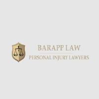 Barapp Law Firm image 1