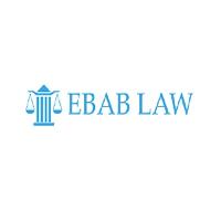 EBAB Personal Injury Lawyer image 1