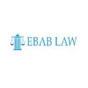 EBAB Personal Injury Lawyer logo