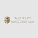 Barapp Law Firm logo