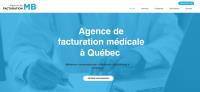 Facturation Medicale MB image 1