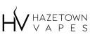 Hazetown Vapes - Jane logo