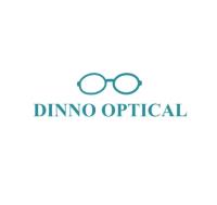 Dinno Optical image 3