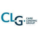 Care Lending Group logo
