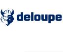 Deloupe logo