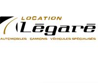 Location Légaré - Laval image 4