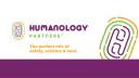 Humanology Partners logo
