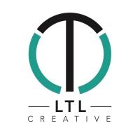 LTL Creative image 1
