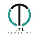 LTL Creative logo