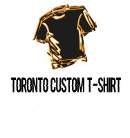 Markham Custom T-Shirts image 4