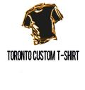 Markham Custom T-Shirts logo