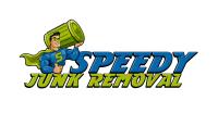 Speedy Junk Removal image 4