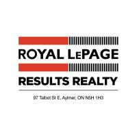 Royal LePage Results Realty image 1