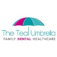 The Teal Umbrella Family Dental Healthcare image 1