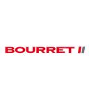 Entreposage Bourret logo