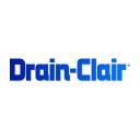 DrainClair logo