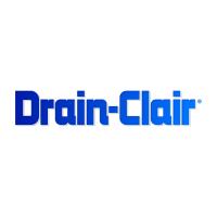 Drain-Clair -- Nettoyage de Drain et d'Égouts image 1