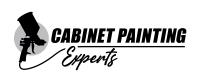 Cabinet Painting Experts image 14
