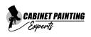 Cabinet Painting Experts logo