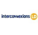 Interconnexions LD logo