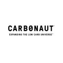 Carbonaut Canada logo