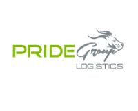 Pride Group Logistics image 5