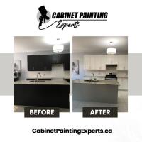 Cabinet Painting Experts image 13