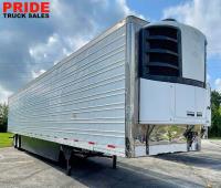 Pride Truck Sales Milton 5 Sideroad image 10