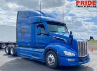 Pride Truck Sales Edmonton image 12
