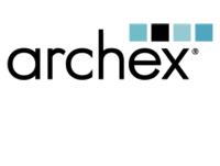 Archex Display image 2