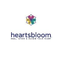 Heartsbloom image 5