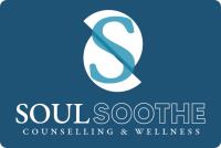 SoulSoothe Counselling & Wellness image 1