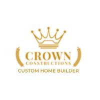 Crown Constructions Mississauga image 1