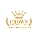 Crown Constructions Mississauga logo