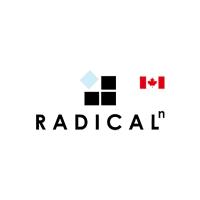 Radicaln image 1