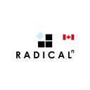 Radicaln logo
