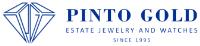 Pinto Cash For Gold And Jewellery Buyers image 4