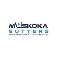 Muskoka Gutters Ltd image 1