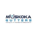 Muskoka Gutters Ltd logo