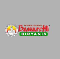 Bawarchi Biryanis image 1