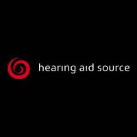 Hearing Aid Source image 1