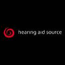 Hearing Aid Source logo