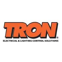 Tron Electrical & Automation image 1